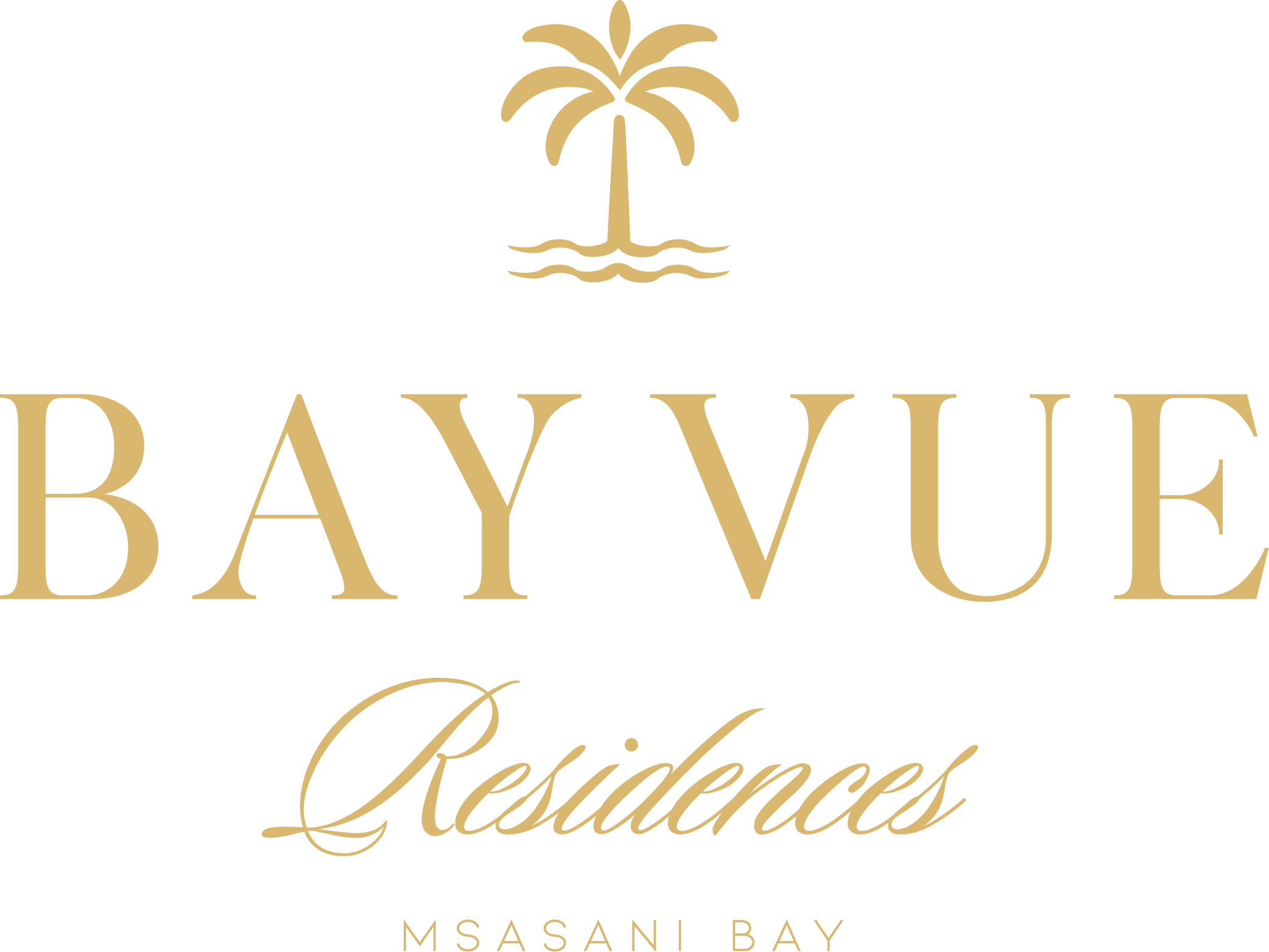 Bayvue Residences